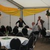 Schuettzenfest 2016 076